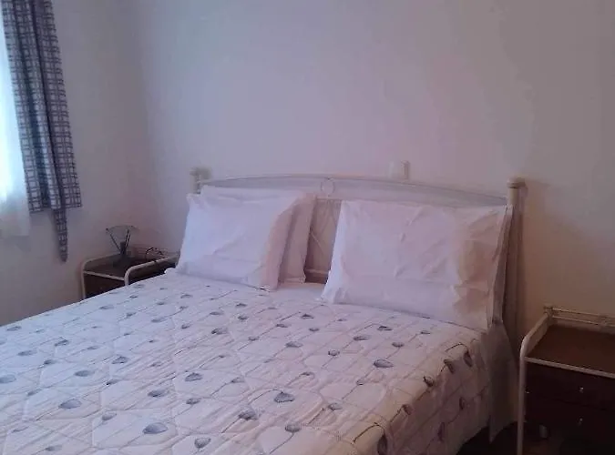 Appartamento Kali's Place