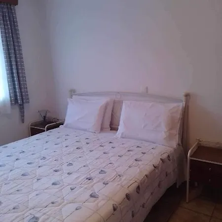 Apartamento Kali's Place